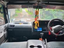 https://riyasewana.com/uploads/toyota-hiace-1615414017225.jpg