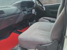 https://riyasewana.com/uploads/toyota-hiace-1615442217115.jpg