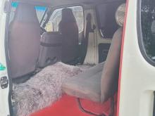 https://riyasewana.com/uploads/toyota-hiace-1615442217466.jpg