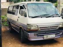 https://riyasewana.com/uploads/toyota-hiace-16172830262.jpg