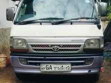 https://riyasewana.com/uploads/toyota-hiace-16172830515.jpg