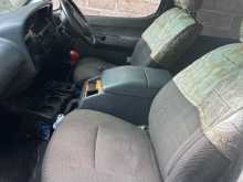 https://riyasewana.com/uploads/toyota-hiace-16172830696.jpg