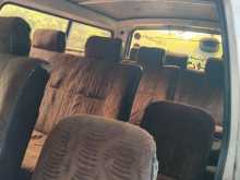 https://riyasewana.com/uploads/toyota-hiace-161808374232.jpg