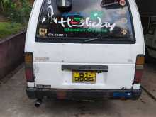 https://riyasewana.com/uploads/toyota-hiace-161808374703.jpg