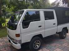 https://riyasewana.com/uploads/toyota-hiace-161820094423.jpg