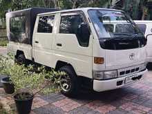 https://riyasewana.com/uploads/toyota-hiace-161820094752.jpg