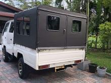 https://riyasewana.com/uploads/toyota-hiace-161820246354.jpg