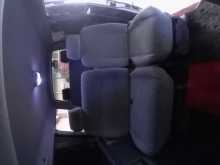 https://riyasewana.com/uploads/toyota-hiace-162-71418554643.jpg