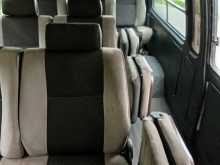 https://riyasewana.com/uploads/toyota-hiace-16210314202.jpg