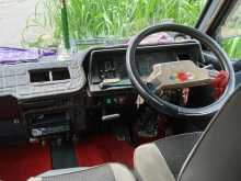 https://riyasewana.com/uploads/toyota-hiace-16210314623.jpg