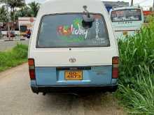 https://riyasewana.com/uploads/toyota-hiace-16210314764.jpg