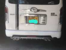 https://riyasewana.com/uploads/toyota-hiace-162214394253.jpg