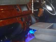https://riyasewana.com/uploads/toyota-hiace-162214394282.jpg