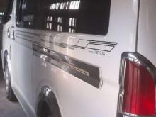 https://riyasewana.com/uploads/toyota-hiace-162218306034.jpg