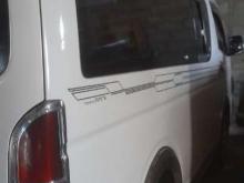 https://riyasewana.com/uploads/toyota-hiace-162218306045.jpg