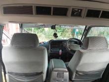 https://riyasewana.com/uploads/toyota-hiace-1622530317692.jpg
