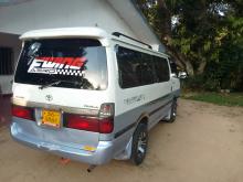 https://riyasewana.com/uploads/toyota-hiace-1622530417143.jpg