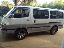https://riyasewana.com/uploads/toyota-hiace-1622530417504.jpg