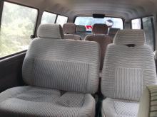 https://riyasewana.com/uploads/toyota-hiace-1622530517215.jpg