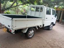 https://riyasewana.com/uploads/toyota-hiace-171019526013.jpg