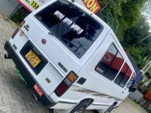 https://riyasewana.com/uploads/toyota-hiace-1711261424043.jpg