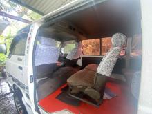 https://riyasewana.com/uploads/toyota-hiace-1711261424792.jpg