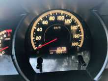 https://riyasewana.com/uploads/toyota-hiace-171303064232.jpg