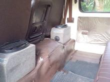 https://riyasewana.com/uploads/toyota-hiace-171348086764.jpg