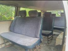 https://riyasewana.com/uploads/toyota-hiace-1718540017455.jpg