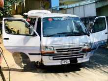 https://riyasewana.com/uploads/toyota-hiace-172-1414220522652.jpg