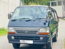 https://riyasewana.com/uploads/toyota-hiace-172-2002-119345712994.jpg