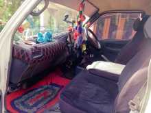 https://riyasewana.com/uploads/toyota-hiace-172315334453.jpg