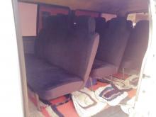 https://riyasewana.com/uploads/toyota-hiace-172318446234.jpg