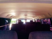 https://riyasewana.com/uploads/toyota-hiace-172318446475.jpg