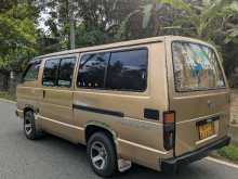 https://riyasewana.com/uploads/toyota-hiace-17905524082.jpg