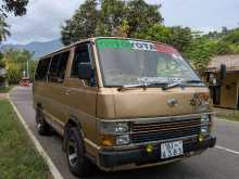 https://riyasewana.com/uploads/toyota-hiace-17905524263.jpg