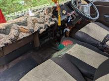 https://riyasewana.com/uploads/toyota-hiace-17908326275.jpg