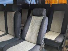 https://riyasewana.com/uploads/toyota-hiace-17908326716.jpg