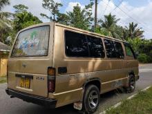 https://riyasewana.com/uploads/toyota-hiace-17908326764.jpg