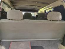 https://riyasewana.com/uploads/toyota-hiace-179123417566.jpg