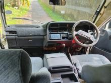 https://riyasewana.com/uploads/toyota-hiace-179123417725.jpg