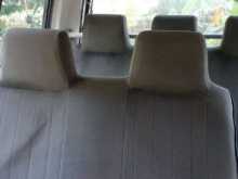 https://riyasewana.com/uploads/toyota-hiace-17948564973.jpg