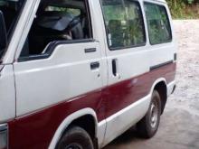 https://riyasewana.com/uploads/toyota-hiace-17949366464.jpg