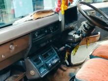 https://riyasewana.com/uploads/toyota-hiace-1811160517455.jpg
