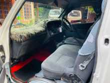 https://riyasewana.com/uploads/toyota-hiace-181719524483.jpg