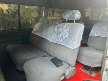 https://riyasewana.com/uploads/toyota-hiace-181720246014.jpg