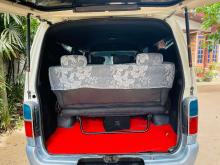 https://riyasewana.com/uploads/toyota-hiace-181720246275.jpg