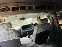 https://riyasewana.com/uploads/toyota-hiace-181720246596.jpg