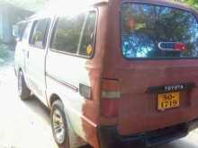 https://riyasewana.com/uploads/toyota-hiace-181822174923.jpg