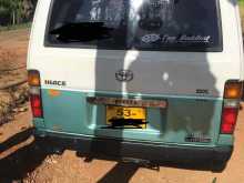 https://riyasewana.com/uploads/toyota-hiace-1819063222342.jpg
